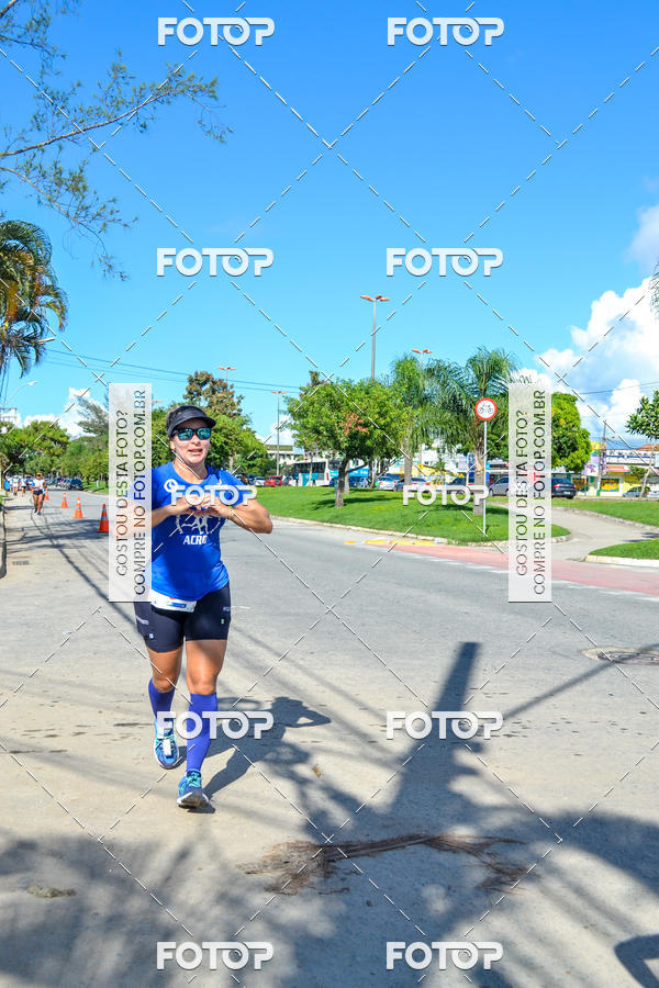 Buy your photos of the eventCorrida e caminhada UFF on Fotop