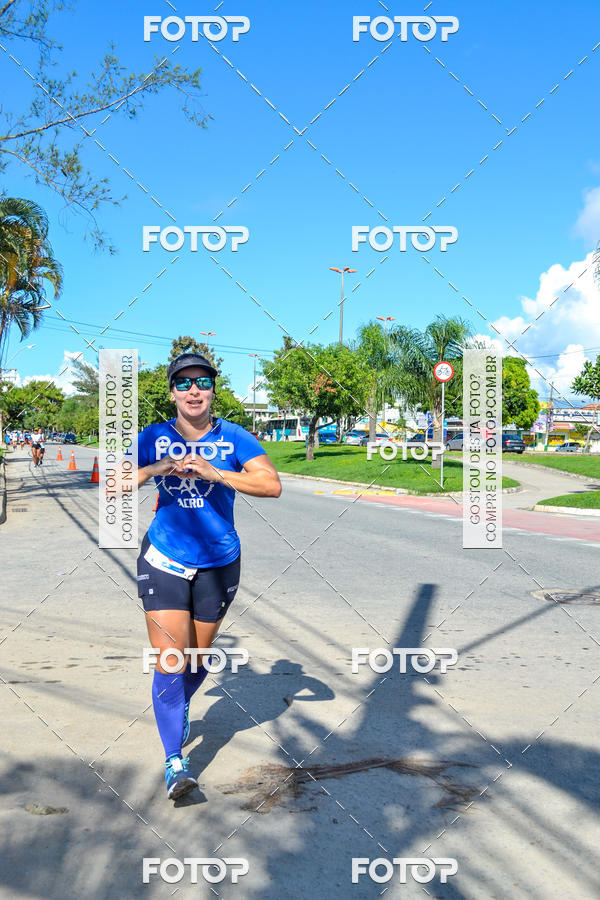 Buy your photos of the eventCorrida e caminhada UFF on Fotop