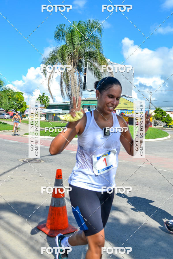 Buy your photos of the eventCorrida e caminhada UFF on Fotop