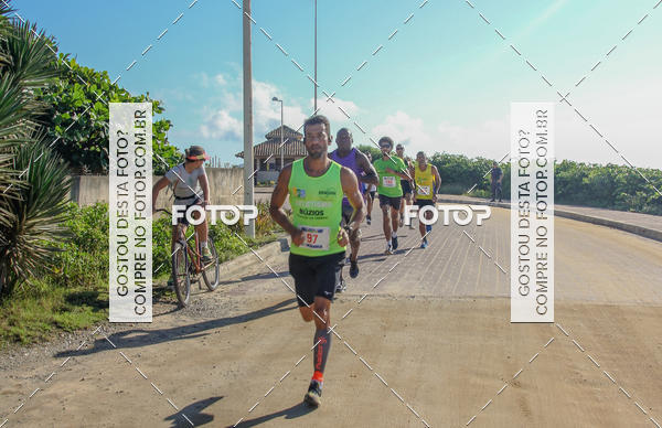 Buy your photos of the eventCorrida e caminhada UFF on Fotop