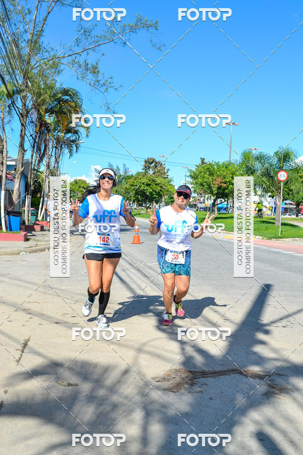 Buy your photos of the eventCorrida e caminhada UFF on Fotop