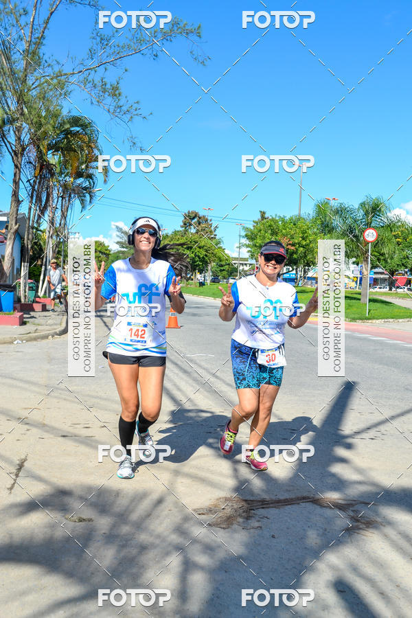 Buy your photos of the eventCorrida e caminhada UFF on Fotop