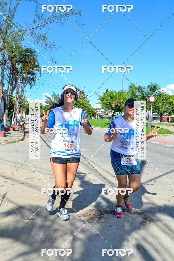 Buy your photos of the eventCorrida e caminhada UFF on Fotop