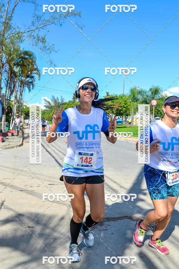 Buy your photos of the eventCorrida e caminhada UFF on Fotop