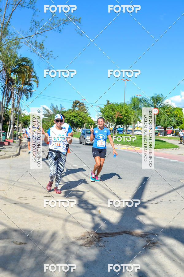 Buy your photos of the eventCorrida e caminhada UFF on Fotop