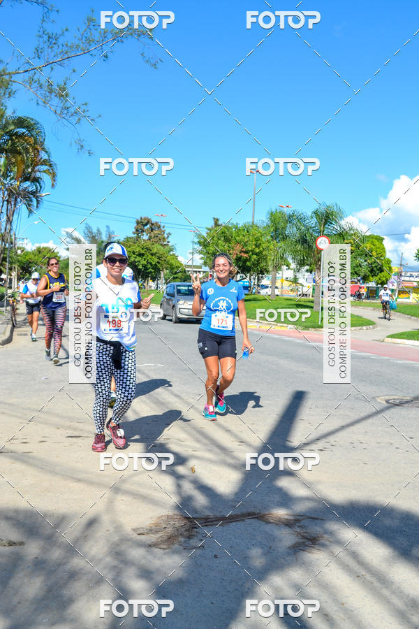 Buy your photos of the eventCorrida e caminhada UFF on Fotop