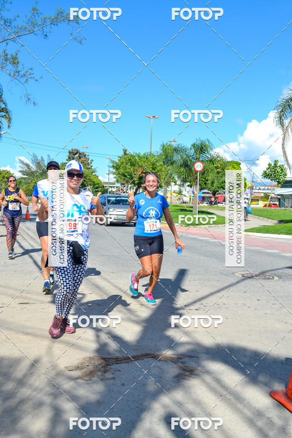 Buy your photos of the eventCorrida e caminhada UFF on Fotop