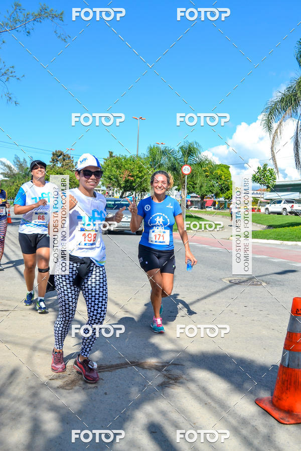 Buy your photos of the eventCorrida e caminhada UFF on Fotop