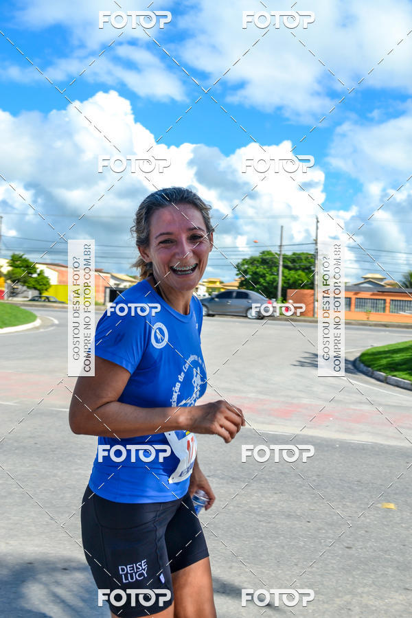 Buy your photos of the eventCorrida e caminhada UFF on Fotop