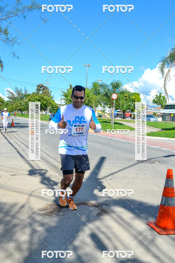 Buy your photos of the eventCorrida e caminhada UFF on Fotop