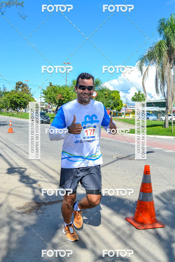 Buy your photos of the eventCorrida e caminhada UFF on Fotop