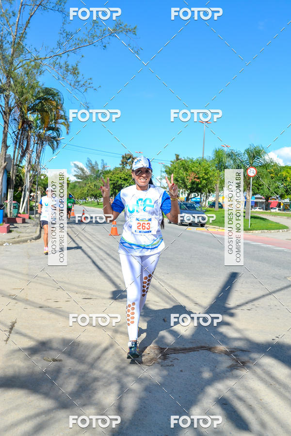 Buy your photos of the eventCorrida e caminhada UFF on Fotop