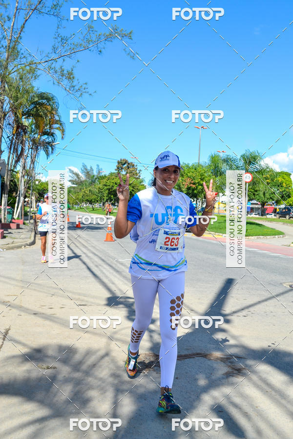 Buy your photos of the eventCorrida e caminhada UFF on Fotop