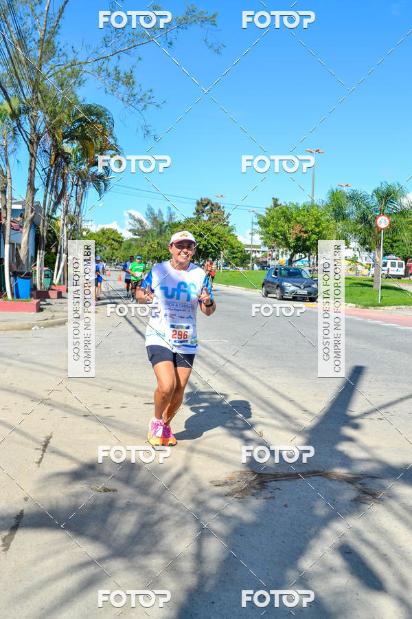 Buy your photos of the eventCorrida e caminhada UFF on Fotop