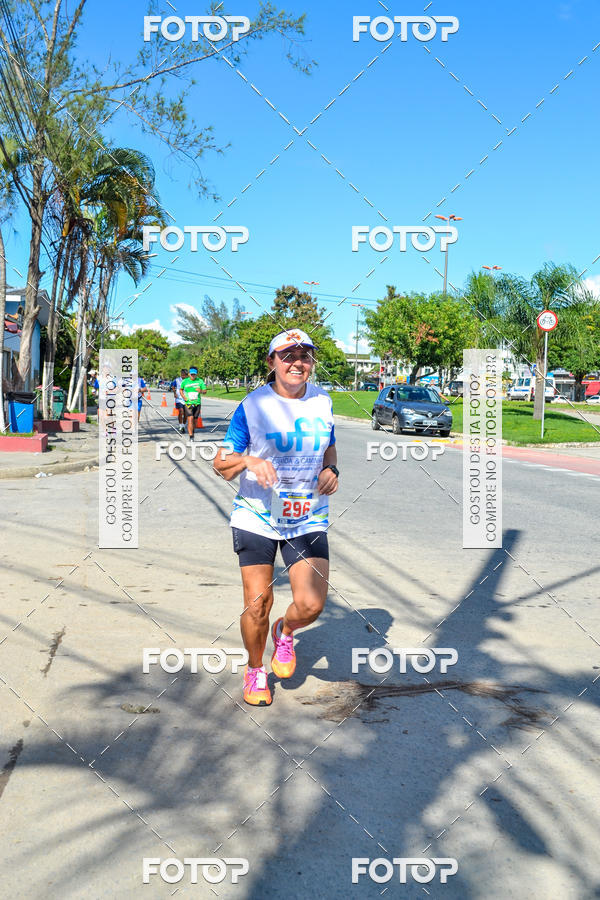 Buy your photos of the eventCorrida e caminhada UFF on Fotop