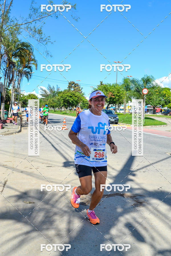 Buy your photos of the eventCorrida e caminhada UFF on Fotop