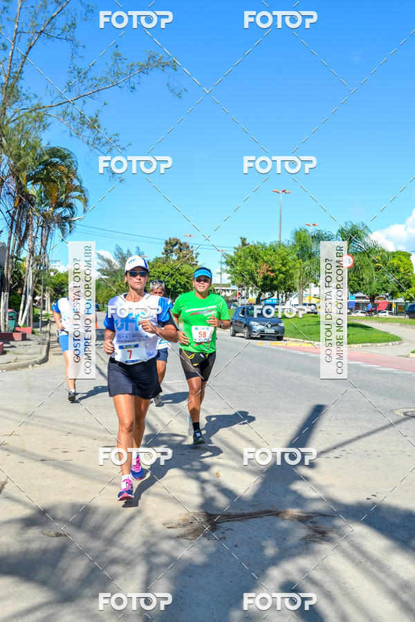 Buy your photos of the eventCorrida e caminhada UFF on Fotop