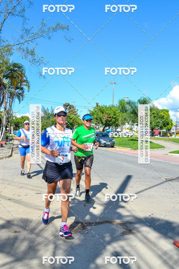 Buy your photos of the eventCorrida e caminhada UFF on Fotop