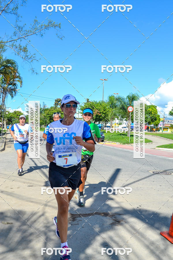 Buy your photos of the eventCorrida e caminhada UFF on Fotop