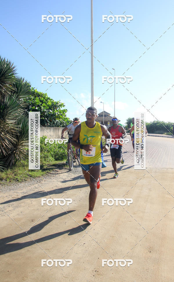 Buy your photos of the eventCorrida e caminhada UFF on Fotop
