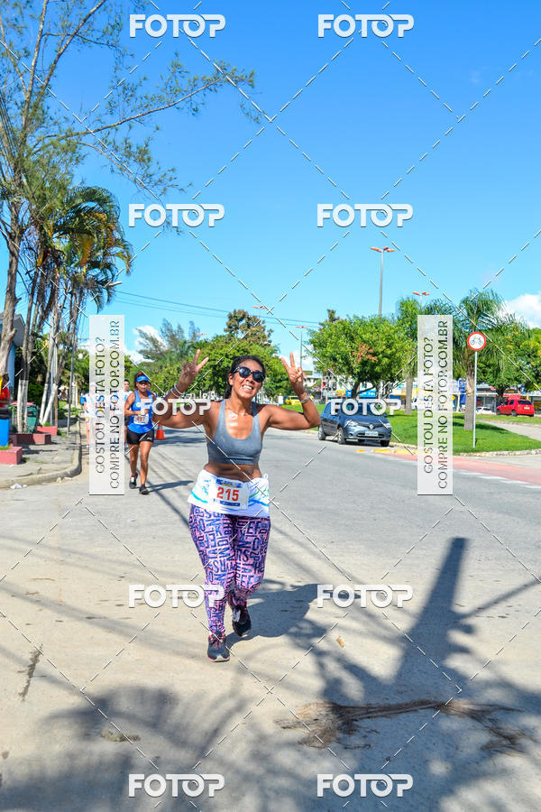 Buy your photos of the eventCorrida e caminhada UFF on Fotop