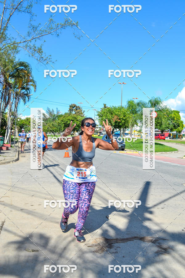 Buy your photos of the eventCorrida e caminhada UFF on Fotop