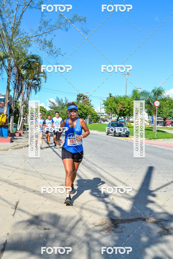 Buy your photos of the eventCorrida e caminhada UFF on Fotop
