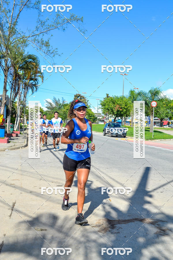 Buy your photos of the eventCorrida e caminhada UFF on Fotop