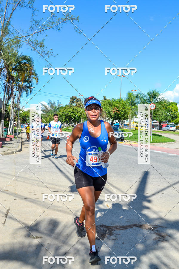 Buy your photos of the eventCorrida e caminhada UFF on Fotop