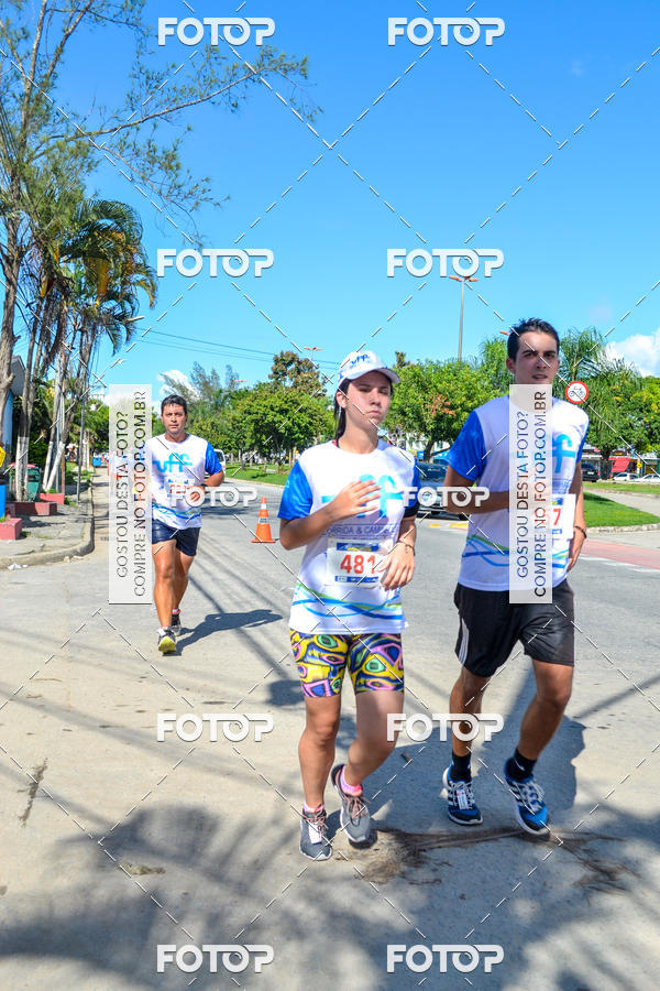 Buy your photos of the eventCorrida e caminhada UFF on Fotop
