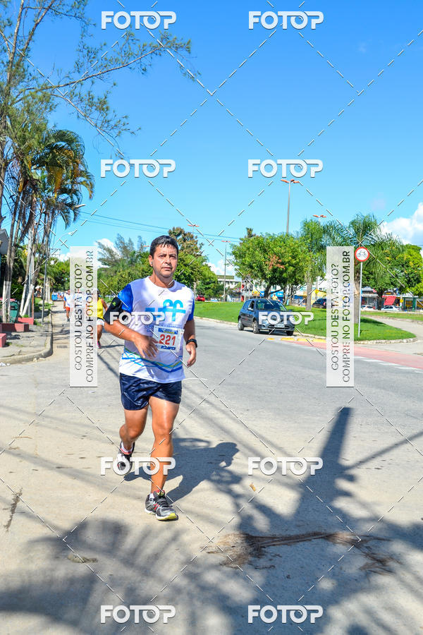 Buy your photos of the eventCorrida e caminhada UFF on Fotop