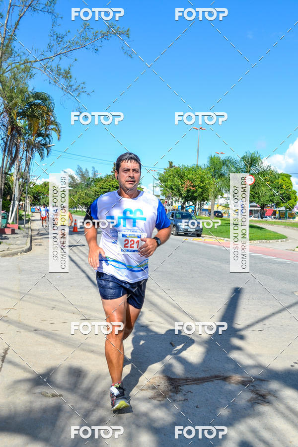 Buy your photos of the eventCorrida e caminhada UFF on Fotop