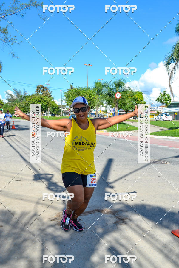 Buy your photos of the eventCorrida e caminhada UFF on Fotop
