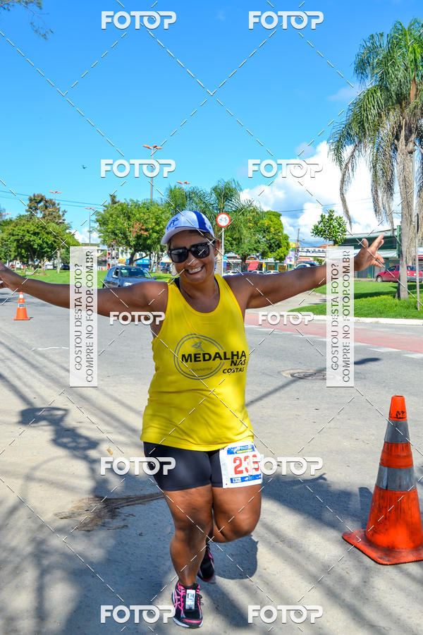 Buy your photos of the eventCorrida e caminhada UFF on Fotop