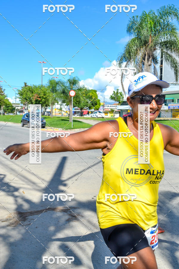 Buy your photos of the eventCorrida e caminhada UFF on Fotop