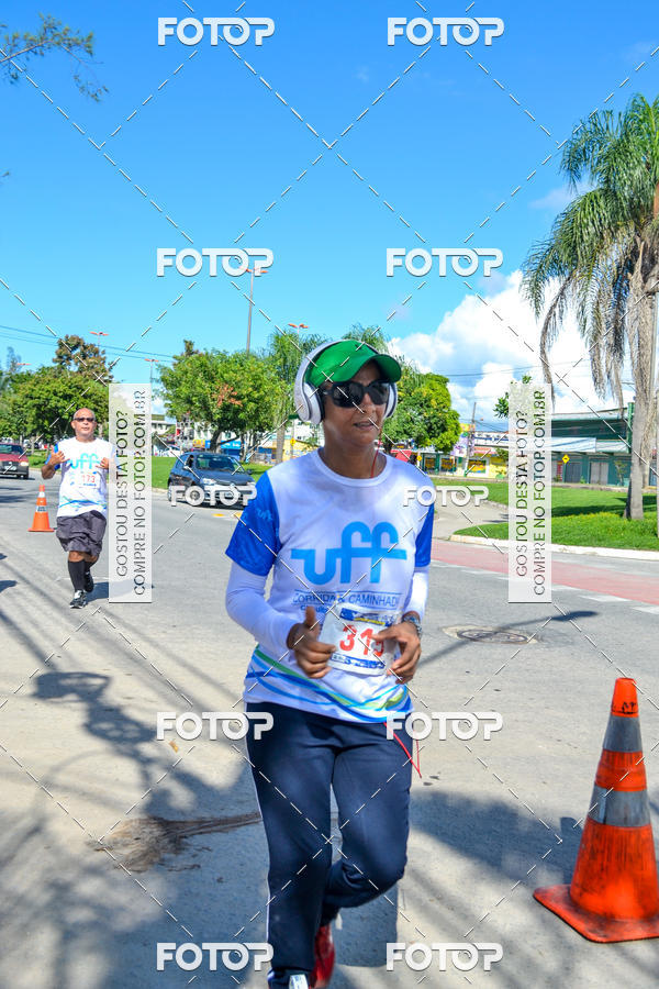 Buy your photos of the eventCorrida e caminhada UFF on Fotop
