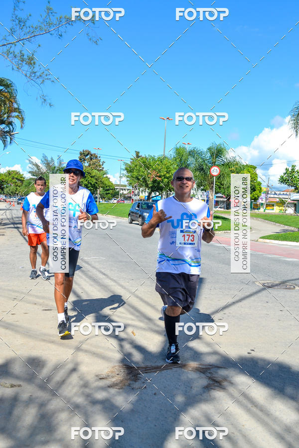 Buy your photos of the eventCorrida e caminhada UFF on Fotop