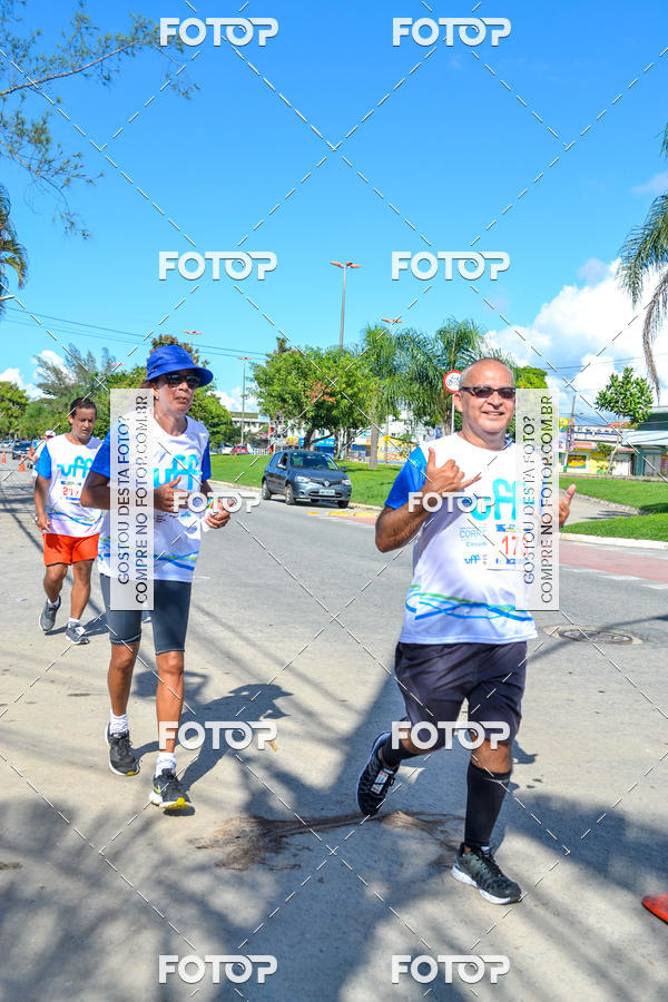 Buy your photos of the eventCorrida e caminhada UFF on Fotop