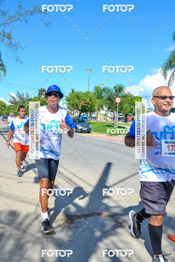 Buy your photos of the eventCorrida e caminhada UFF on Fotop