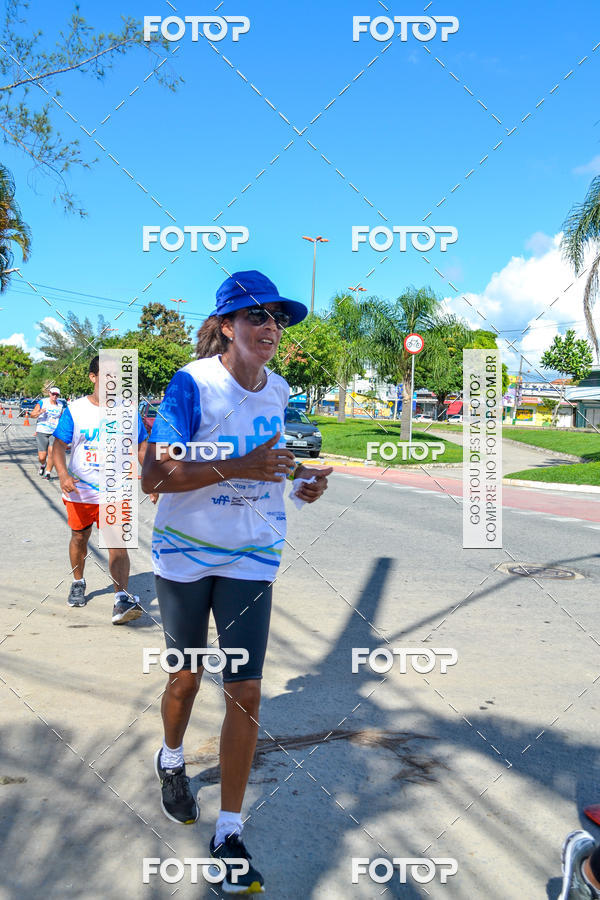 Buy your photos of the eventCorrida e caminhada UFF on Fotop