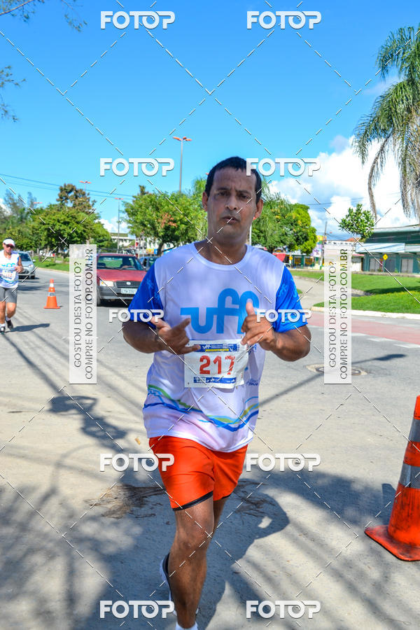 Buy your photos of the eventCorrida e caminhada UFF on Fotop