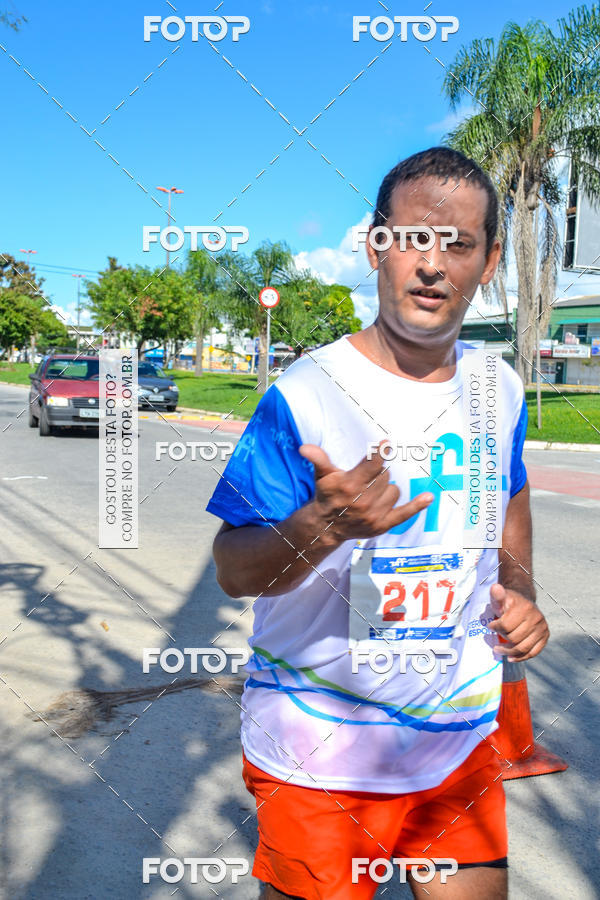 Buy your photos of the eventCorrida e caminhada UFF on Fotop