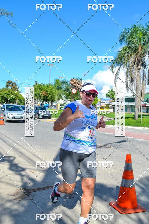 Buy your photos of the eventCorrida e caminhada UFF on Fotop