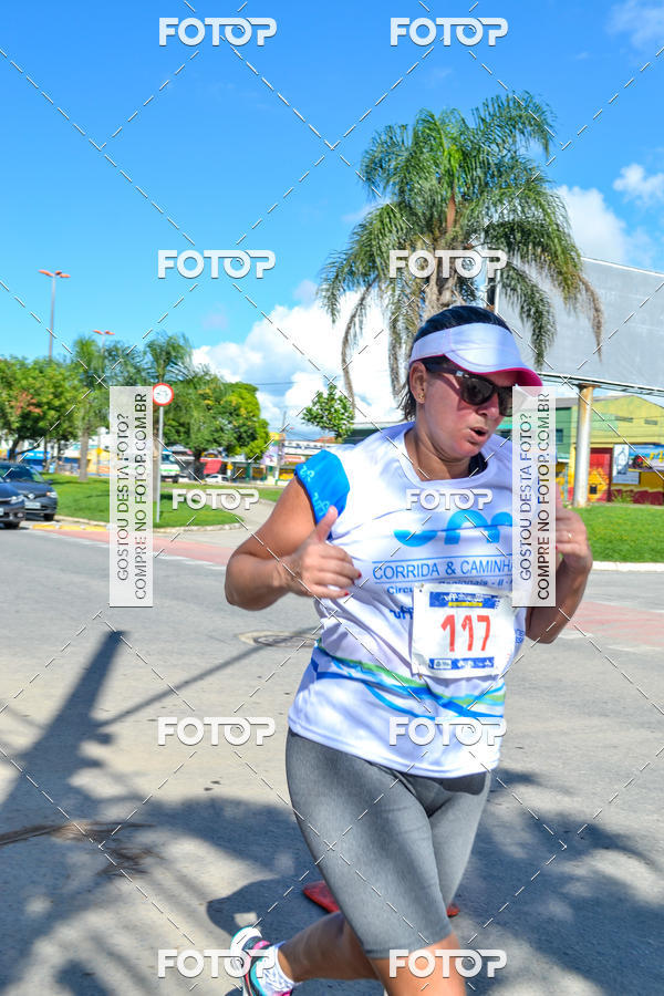 Buy your photos of the eventCorrida e caminhada UFF on Fotop