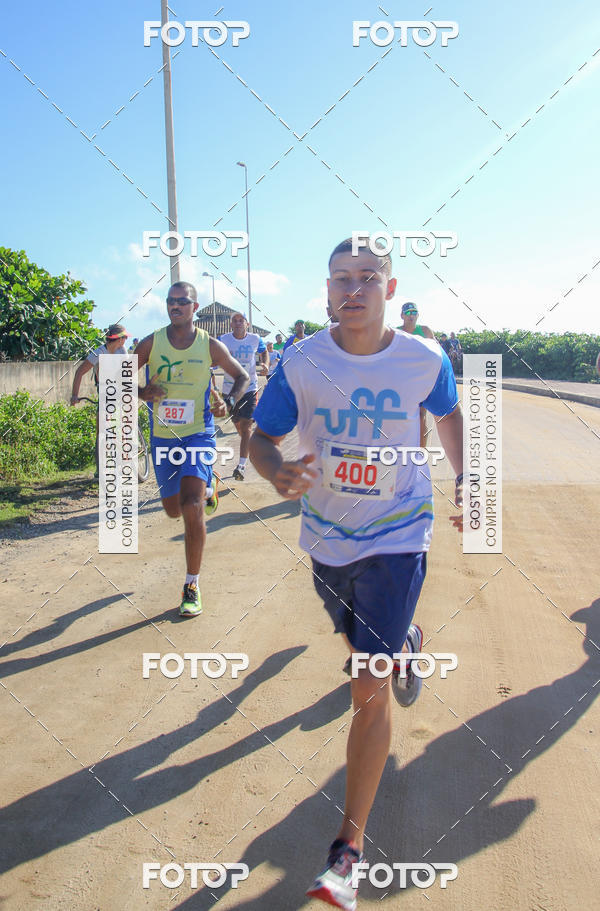 Buy your photos of the eventCorrida e caminhada UFF on Fotop