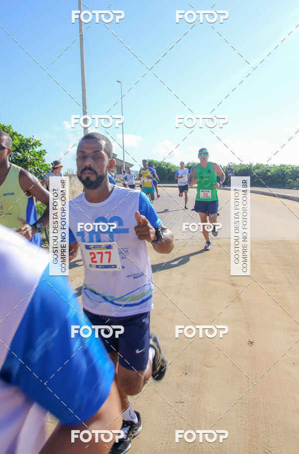 Buy your photos of the eventCorrida e caminhada UFF on Fotop