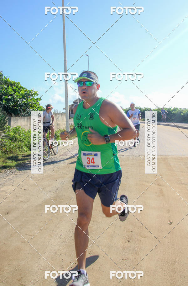 Buy your photos of the eventCorrida e caminhada UFF on Fotop