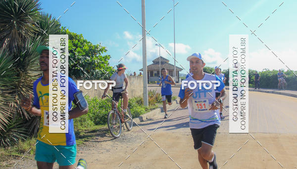 Buy your photos of the eventCorrida e caminhada UFF on Fotop