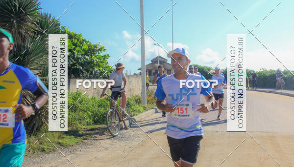 Buy your photos of the eventCorrida e caminhada UFF on Fotop