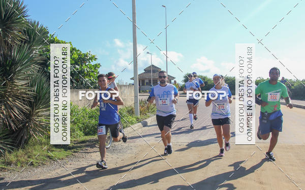 Buy your photos of the eventCorrida e caminhada UFF on Fotop